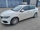 Fiat Tipo 1.3 diesel ekonomiczny - 2