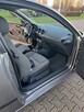 Seat Ibiza 1.9 TDI - 7