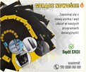 FOTOWOLTAIKA POMPA CIEPŁA MAGAZYN ENERGII KLIMATYZACJA OPOLE - 8