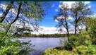 Domek nad jeziorem - 10