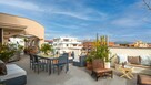 Sprzedaż penthouse\u z tarasem o powierzchni 950m - 2