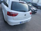 Syndyk sprzeda Seat Exeo 2009 - 7