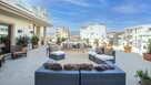 Sprzedaż penthouse\u z tarasem o powierzchni 950m - 11