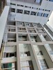 Apartament 27,27 m2 na Sobola Biel w Suwałkach! - 6