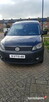 Volkswagen Caddy 1.6 TDI rok 2012 - 6