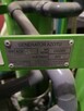 Generator azotu typ ACG28, G0265 - 1