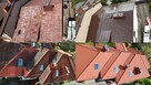 Mycie Elewacji, Dachu, Kostki brukowej, Impregnacja, Łowicz, - 15