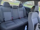 Seat Ibiza 1.9 TDI - 8