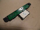 zegar piekarnika siemens 9000097511 - 3