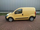 Fiat Fiorino 1.3 D Multijet 75KM 189 tys.km VAT-1a - 3