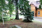 Działka inwestycyjna pod apartamenty Szklarska Poręba centru - 5