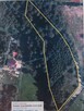 Działka nad jeziorem - 6