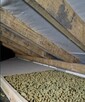 Kształtki z wełny mineralnej - 4