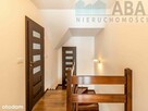 Przestronny dom z pięknym wnętrzem, gm. Słupca, PROMOCJA! - 10