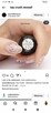 Top neonail crush matowy - 4