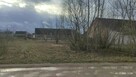 Sprzedam Działkę! - 13