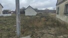 Sprzedam Działkę! - 5