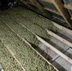 Kształtki z wełny mineralnej - 5