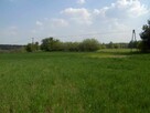 działki nad jeziorem - 7