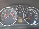 Opel Zafira 2006r. 1.8 benzyna, Automat, Klima - 8