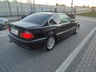 BMW 318 Kozacka Super Stan - 3