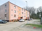 Mieszkanie 2-pokojowe 50 m2 wysoki parter Kostrzyn - 11