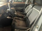 Citroen C3 Aircross Automat 130KM Shine od ręki VAT 23% kredyt leasing - 5