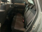 Citroen C3 Aircross Automat 130KM Shine od ręki VAT 23% kredyt leasing - 6
