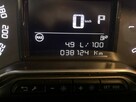 Citroen C3 Aircross Automat 130KM Shine od ręki VAT 23% kredyt leasing - 8