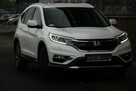 Honda CR-V SalonPL*4x4*Xenon*Led*Navi*Alu*Kamera*Pdc*Blis*AsysToru*Gwar VGS!!! - 3