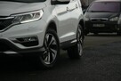 Honda CR-V SalonPL*4x4*Xenon*Led*Navi*Alu*Kamera*Pdc*Blis*AsysToru*Gwar VGS!!! - 5