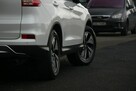 Honda CR-V SalonPL*4x4*Xenon*Led*Navi*Alu*Kamera*Pdc*Blis*AsysToru*Gwar VGS!!! - 6