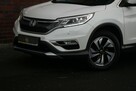 Honda CR-V SalonPL*4x4*Xenon*Led*Navi*Alu*Kamera*Pdc*Blis*AsysToru*Gwar VGS!!! - 7