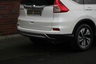 Honda CR-V SalonPL*4x4*Xenon*Led*Navi*Alu*Kamera*Pdc*Blis*AsysToru*Gwar VGS!!! - 8