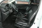 Honda CR-V SalonPL*4x4*Xenon*Led*Navi*Alu*Kamera*Pdc*Blis*AsysToru*Gwar VGS!!! - 10