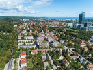 Mieszkanie Gdańsk Oliwa, Artura Grottgera - 2