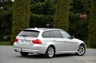 BMW 320 2.0d(136KM)*Lift*Navi Profesional*Skóry*Grzane Fotele*Parktronik*Alu16 - 5