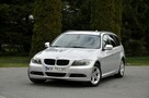 BMW 320 2.0d(136KM)*Lift*Navi Profesional*Skóry*Grzane Fotele*Parktronik*Alu16 - 8
