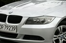 BMW 320 2.0d(136KM)*Lift*Navi Profesional*Skóry*Grzane Fotele*Parktronik*Alu16 - 12