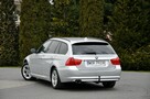 BMW 320 2.0d(136KM)*Lift*Navi Profesional*Skóry*Grzane Fotele*Parktronik*Alu16 - 14