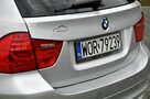 BMW 320 2.0d(136KM)*Lift*Navi Profesional*Skóry*Grzane Fotele*Parktronik*Alu16 - 16