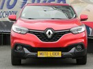 Renault Kadjar Skóra , LED, 80 tys km, idealny - 2