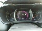Renault Kadjar Skóra , LED, 80 tys km, idealny - 15