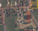 Działka w Wolicy -  2100 m2 - 119 tys. zł - 6