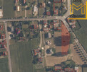 Działka w Wolicy -  2100 m2 - 119 tys. zł - 8