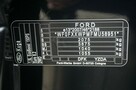 Ford Kuga ST LINE*Navi*Kamera*23000km*1.5*150KM*z Niemiec - 9