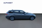 BMW 318d - 6