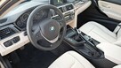 BMW 318d - 9