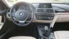 BMW 318d - 13