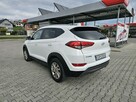 Hyundai Tucson 4x4/Navi/Kamera - 5